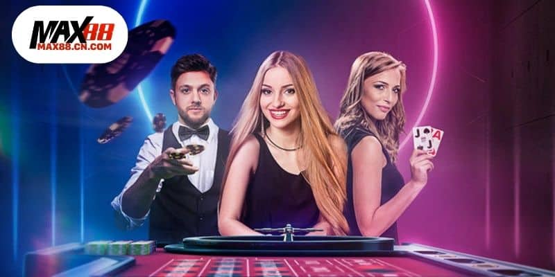 Âm thanh được tinh chỉnh chất lượng cao