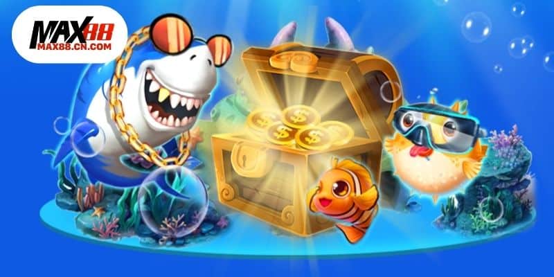 Bá Chủ Đại Dương 3D