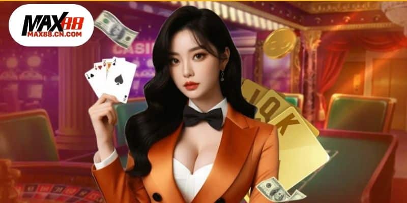 Chiến thuật “gài bẫy” đối thủ hiệu quả