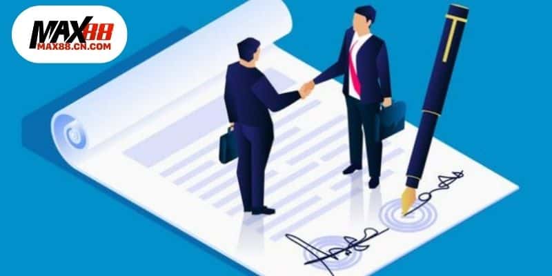 Chính sách giúp hạn chế tranh chấp về pháp lý