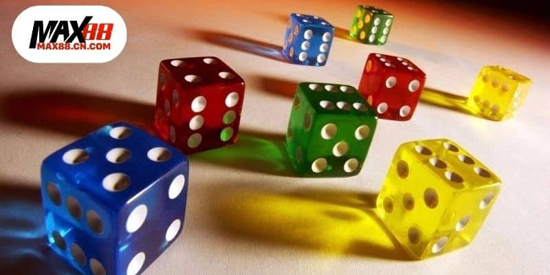 Có nhiều thể loại tài xỉu hấp dẫn