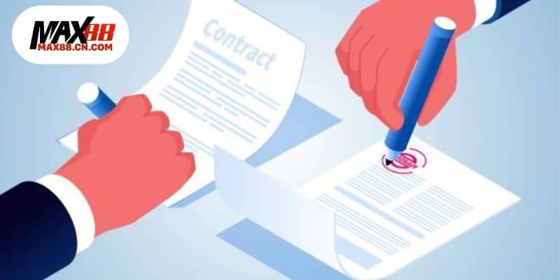 Điều khoản dịch vụ giúp bảo vệ quyền lợi game thủ