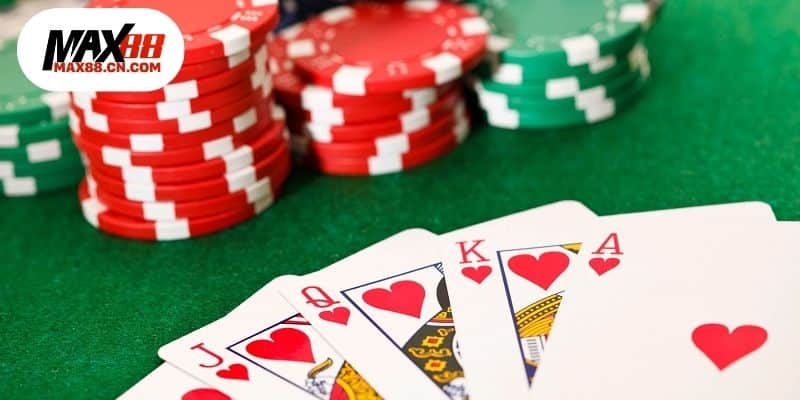 Đôi nét về Sâm Lốc MAX88