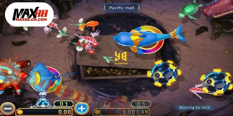 Game có nhiều ưu điểm nổi trội