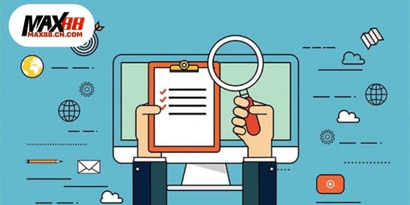 Hướng dẫn khắc phục lỗi do mạng hoặc thiết bị