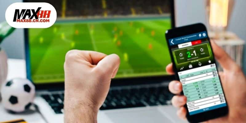 Lợi ích khi cài đặt ứng dụng