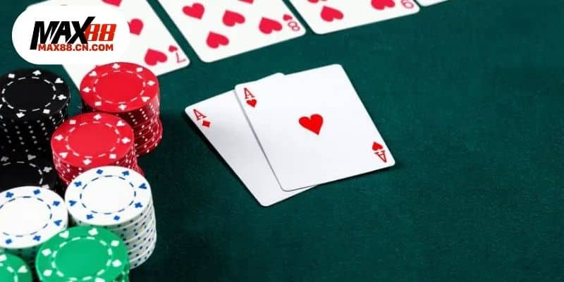 Mẹo quan sát đối thủ thông minh