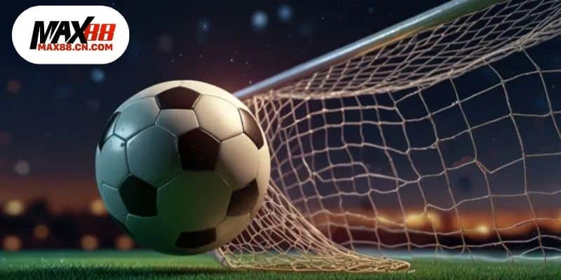 Một số trò chơi hấp dẫn tại thể thao Max88