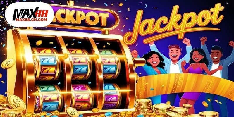 Nắm bắt luật chơi game một cách dễ dàng