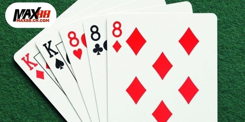 Sơ lược chung về bài liêng tại nhà cái