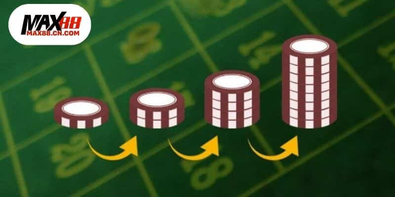 Tham gia thông minh nhờ chiến lược hiệu quả