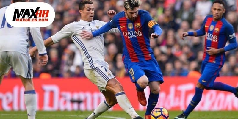 Thắng lớn khi áp dụng kinh nghiệm cá cược chuẩn