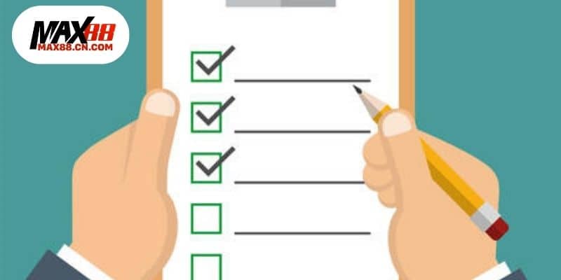 Tìm hiểu chi tiết về danh mục tin tức của Max88