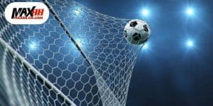 Tỷ lệ kèo nhà cái Max88