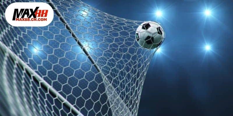 Tỷ lệ kèo nhà cái Max88