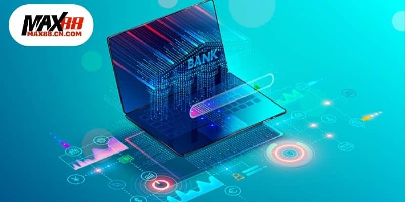 Ứng dụng công nghệ tối tân tại nền tảng 